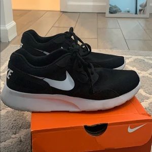 Women’s sideline ||| insert